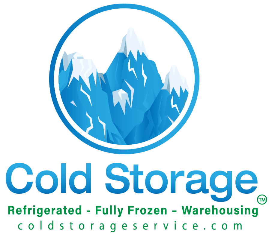 Cold Storage Service